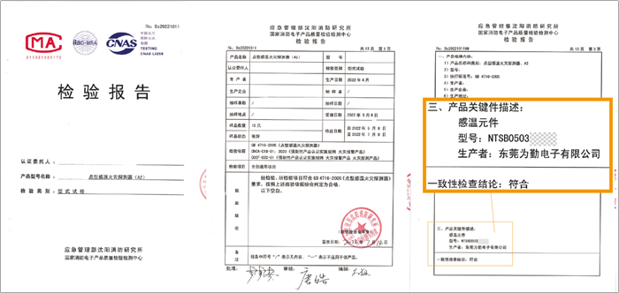 11_1660206953605672.png image.png