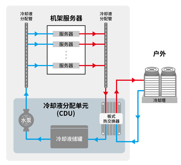 04_1733289318293476.jpg 睪╰參-CDUボ種瓜.jpg